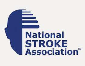 HOW TO STAY INFORMED ABOUT STROKE
