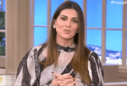 stamatina fay greek stamatina fay greek