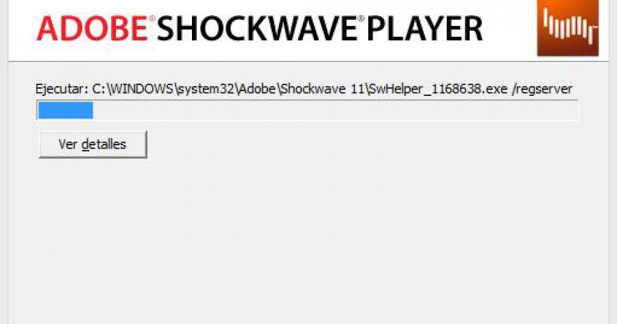 how to unblock adobe flash player on windows 7 how to unblock adobe flash player on windows 7