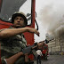 Ataques terroristas deixam 195 mortos na Índia