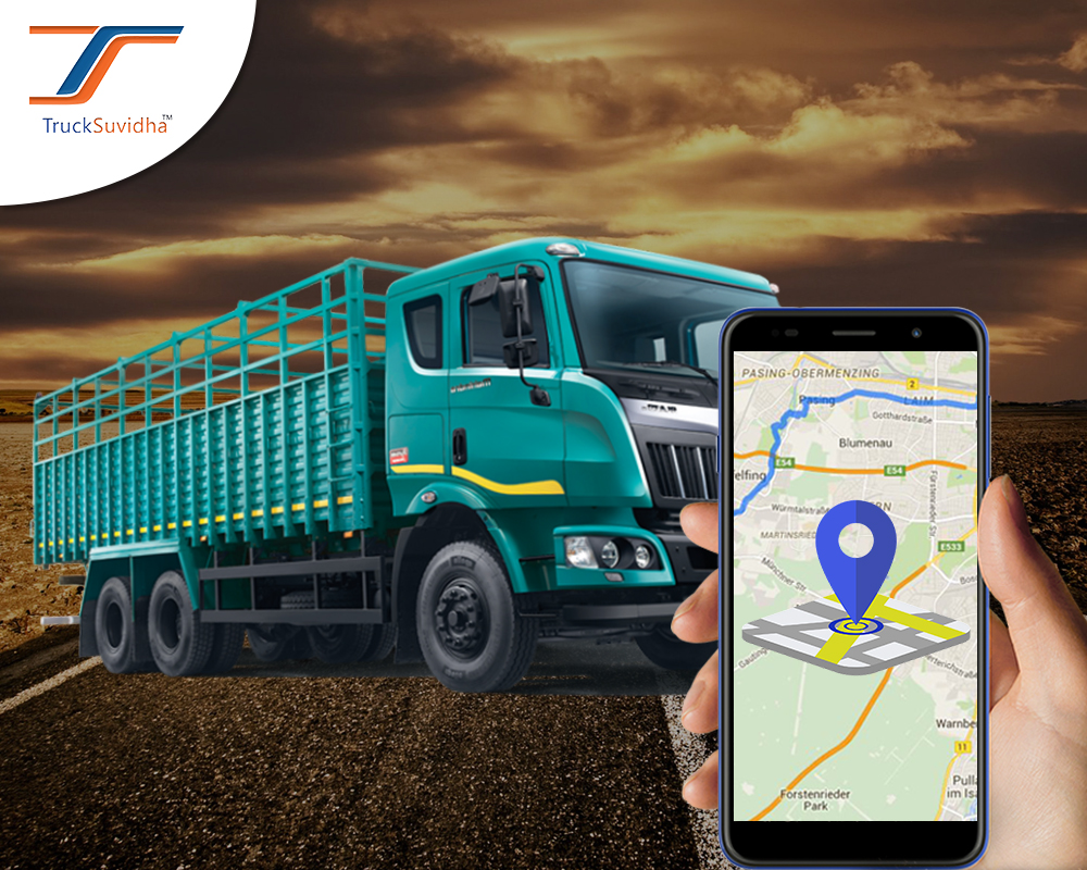 download transportation services download transportation services