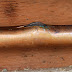 Frozen Pipe Tips