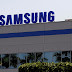 Samsung invertirá 8.000 millones de dólares adicionales en la planta de chips de China