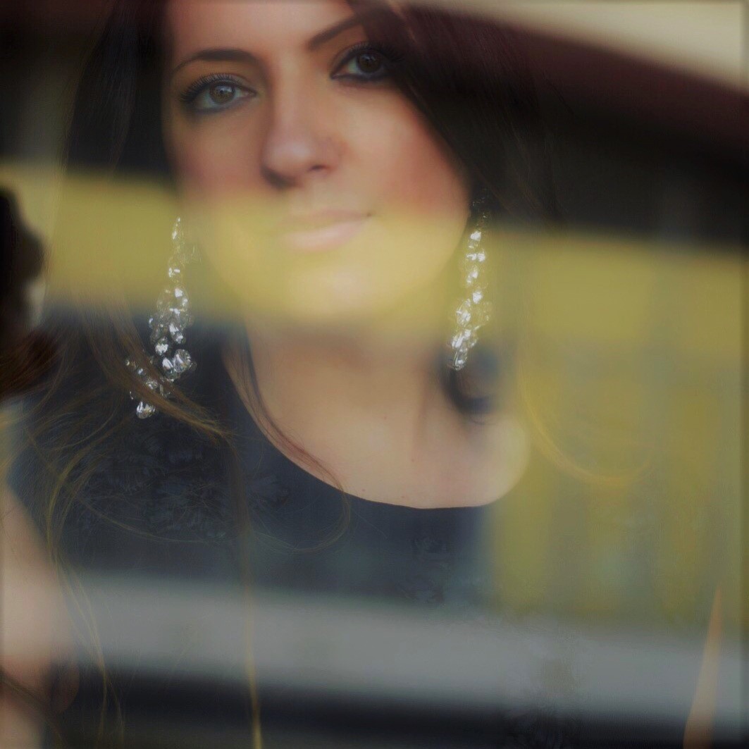 CENA ELEGANTE: COSA INDOSSARE PER ESSERE IMPECCABILI