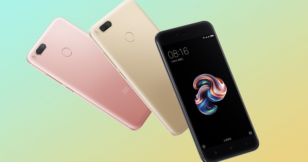 How To Enter Recovery Mode Xiaomi All Type Complete and Easy - Zatinet