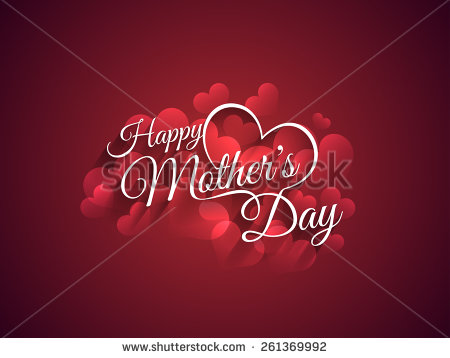 Beautiful images on mothers day 2018 Beautiful images on mothers day 2018