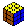 Rubik kuboa