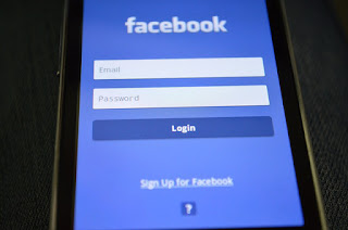 Cara Menghapus Akun Facebook Permanen Cara Menghapus Akun Facebook Permanen