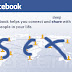 फेसबुक पर फेक प्रोफाइल की भरमार,अश्लीलता भी बढ़ी