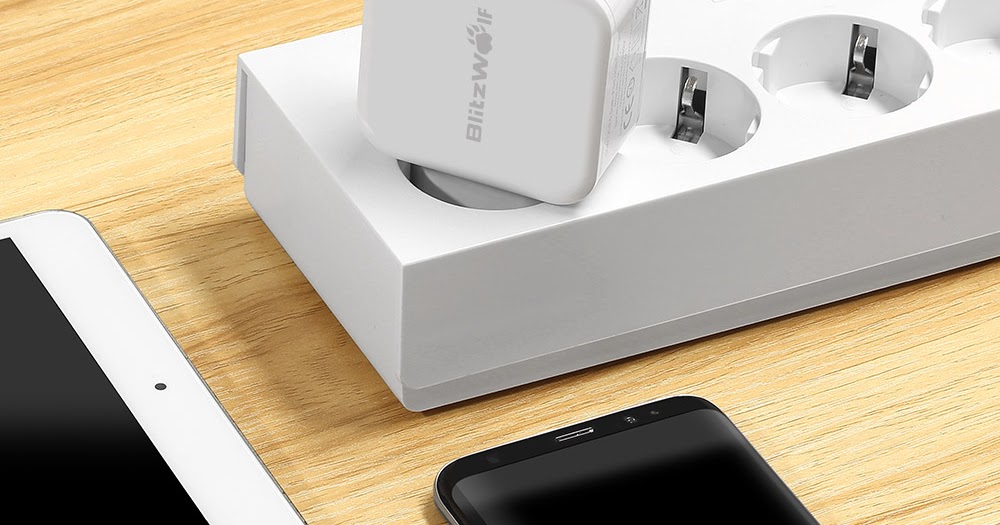 Feature Phones Blog Mobile phone charger is not unplugged, is it harmful?