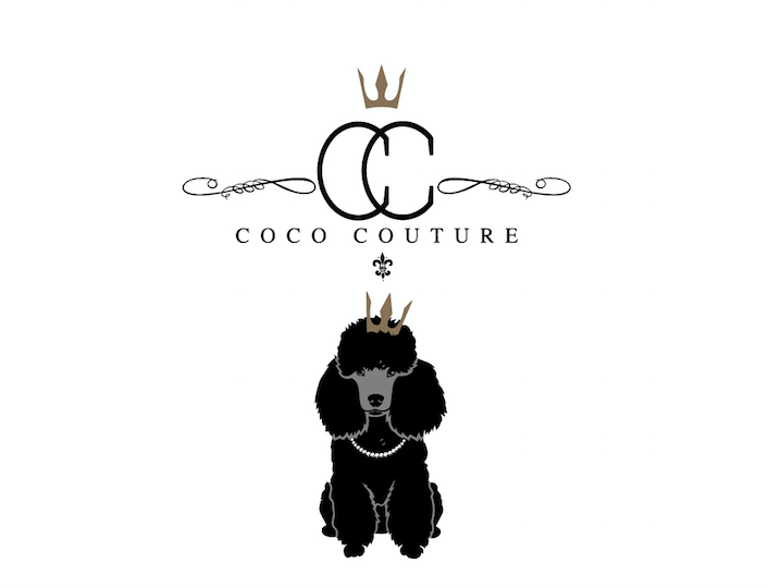 Dress for Success & Style in Lake Norman CoCo Couture