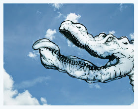 03-Crocodile-Cloud-Martín-Feijoó-Images-in-the-Sky-Cloud-Drawings-www-designstack-co