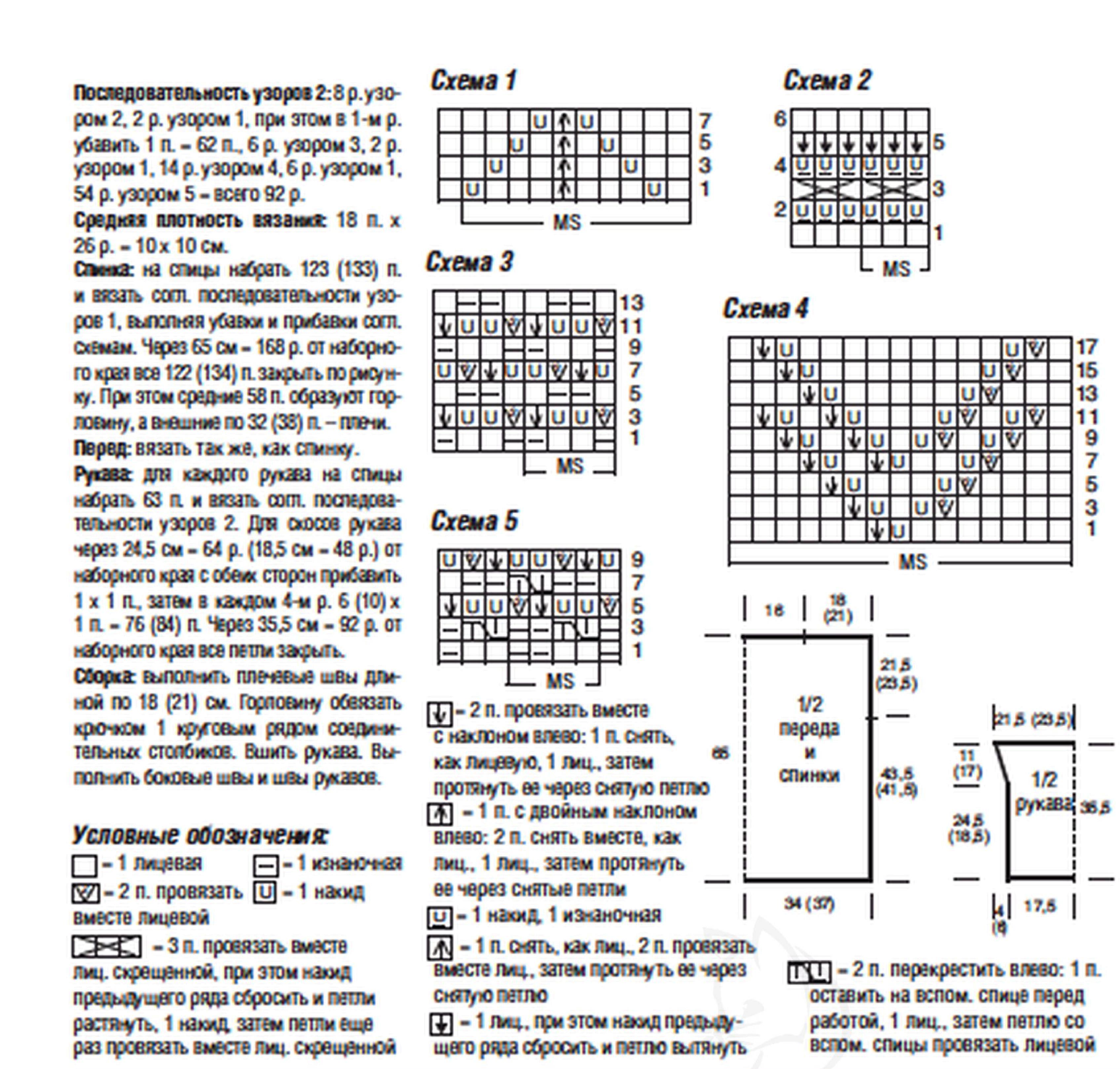 схема вязания свитера оверсайз спицами. свитер оверсайз связать схема и описание. оверсайз схемы и описание. оверсайз схемы и описание. свитер женский вязаный спицами с описанием для начинающих 46 размер.