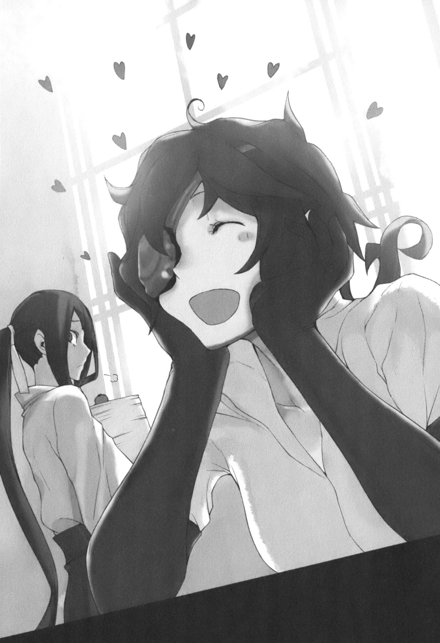 latest%253Fcb%253D20150714003107