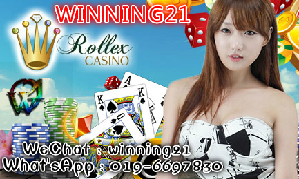 http://www.winning21.club/rollex11-online-video-slots