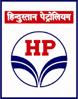 HPCL Recruitment 2019-164 Engineer & Officer Posts[Apply Online]