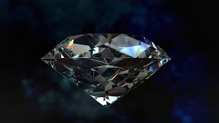 kohinoor diamond tamil