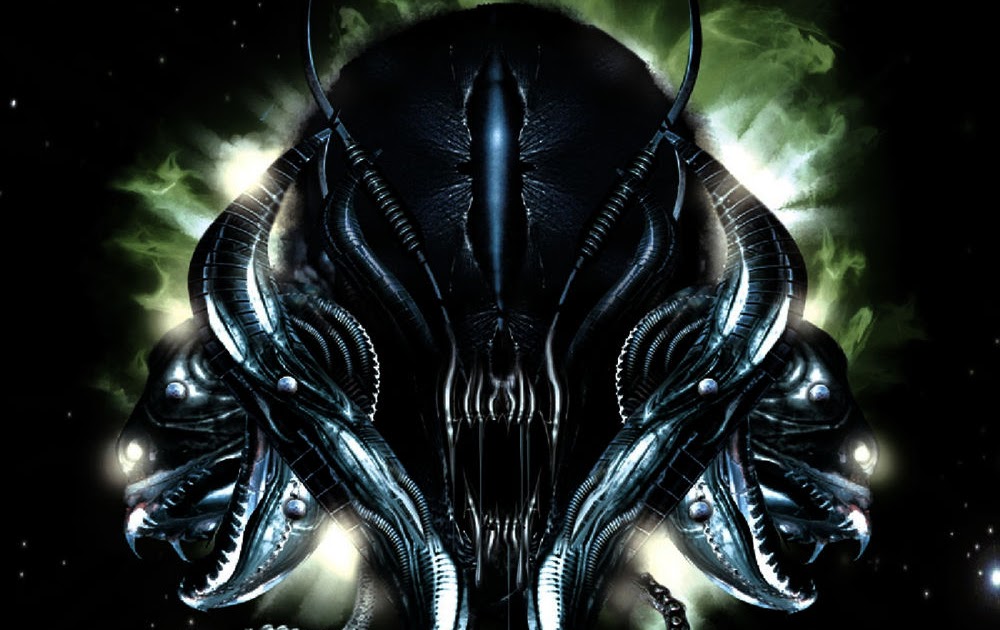 Origin echoes of decimation shirt picture