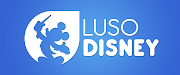 25/12/11. DE BLOGUE PARA SITE . LUSO DISNEY. FINALMENTE CHEGOU O DIA (lusodisney logo post)