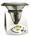 Thermomix TM31