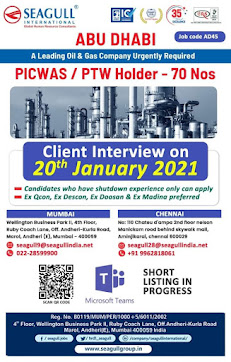 Gulf%2BJob%2BPaper%2B%252813%2529
