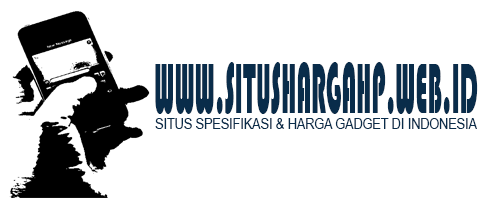 situs-hargahpku.blogspot.com