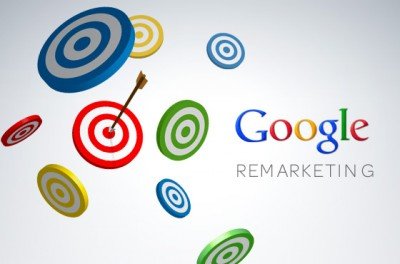 Remarketing dinámico de Google