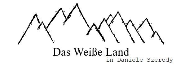 Das Weiße Land