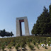 ÇANAKKALE ŞİİRLERİ