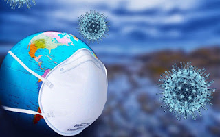 Kenali Virus Corona dan Cara Pencegahannya yang Efektif