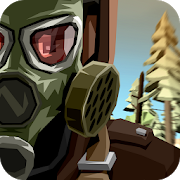 The Walking Zombie 2 Unlimited (Gold - Silver) MOD APK