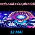 12 mai: Ziua Internațională a Conștientizării EM/SOC