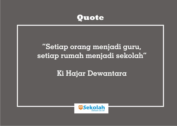 sumber quote pendidikan www.sekolahdasar.co.id