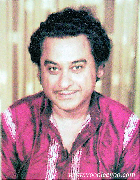 kishore kumar wallpaper - Download sexy and high Quality Picture