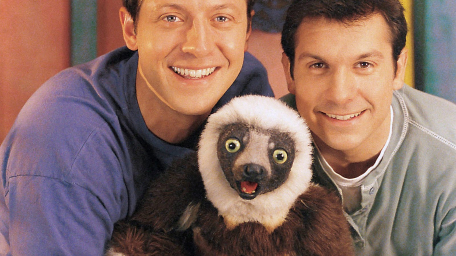 ver zoboomafoo, zoboomafoo en español, zoboomafoo español latino, ver zoboo...