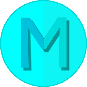 Logo Blognya Misbakhul