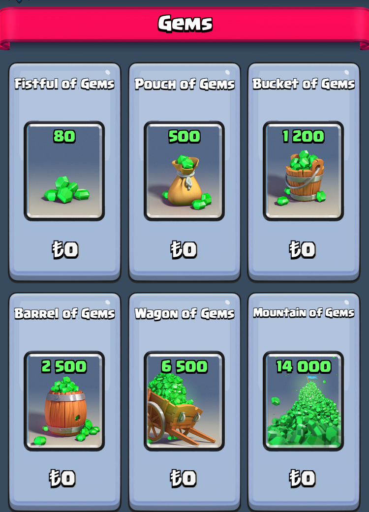 cheat engine for clash of clans cheat engine for clash of clans