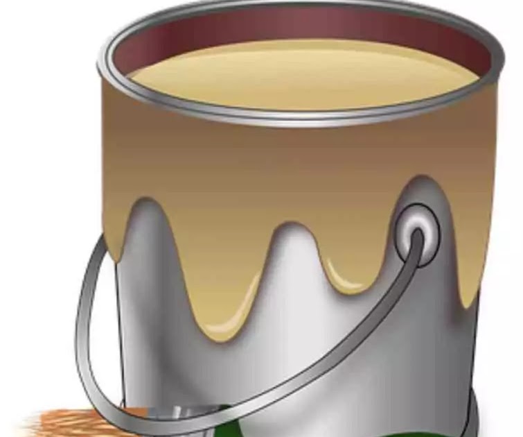 India's first eco friendly cow dung paint launch, Ecofriendly Gobar Paint