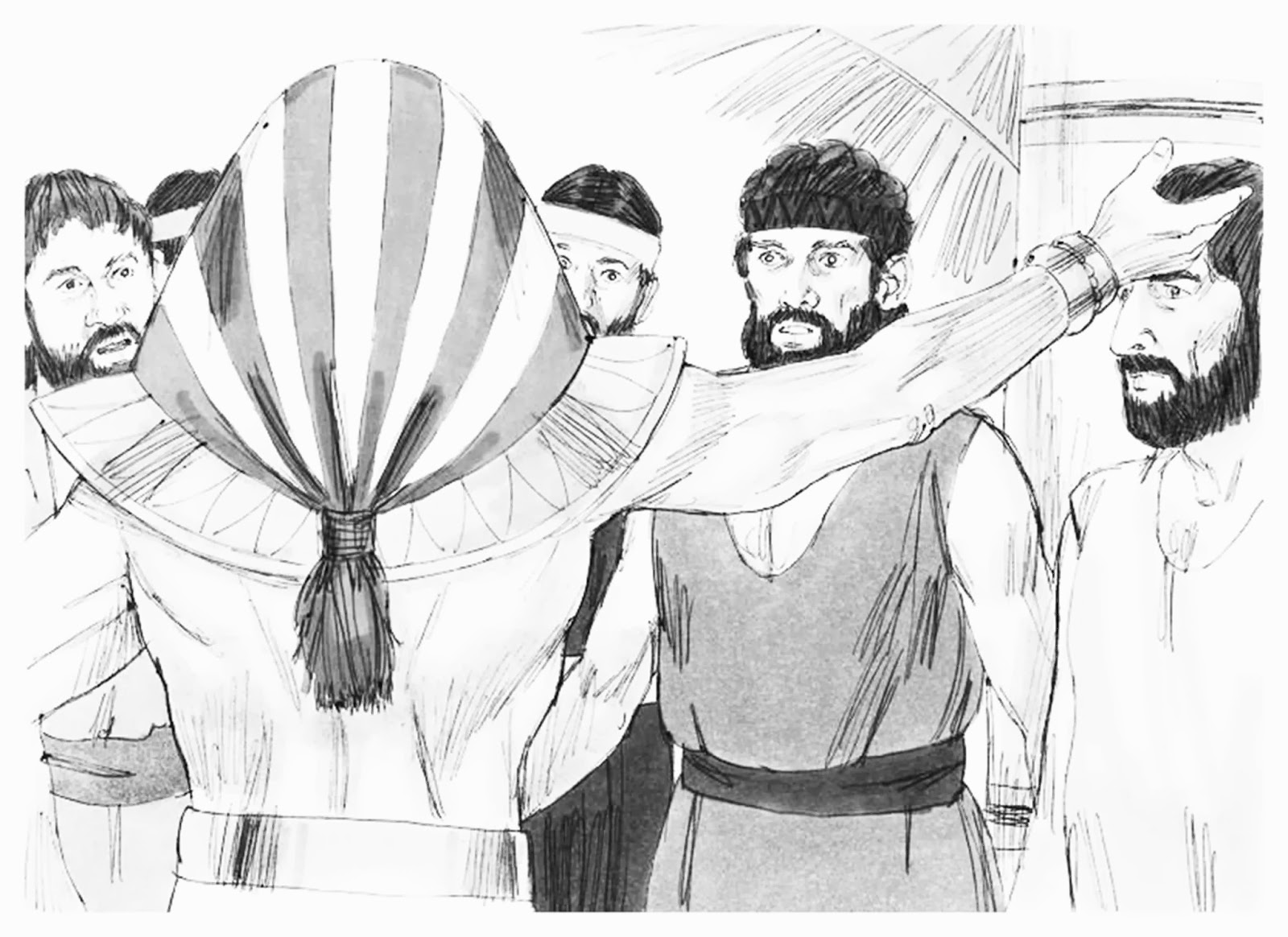 miss-becky-s-bible-blog-lesson-1-9-god-saves-joseph-part-2
