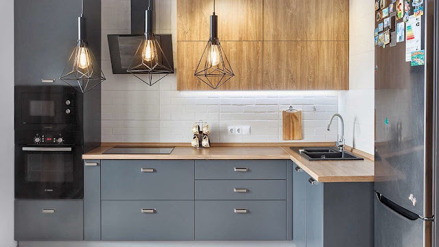 L%2BShape%2BKitchen%2BDesigns%2B%25287%2529