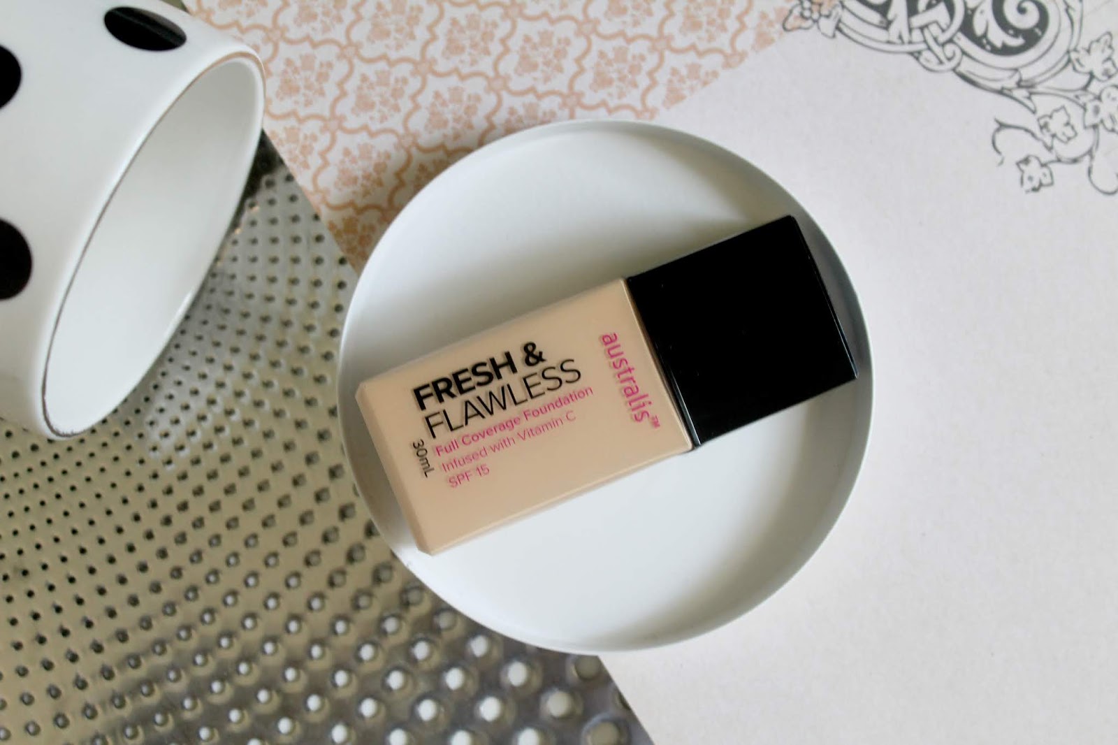 review-australis-fresh-and-flawless-foundation