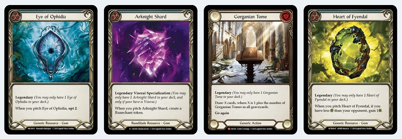 Magic the Gathering Adventures: What will be the impact of Flesh