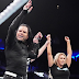 Cobertura: WWE Mixed Match Challenge 13/11/18 - New Tag partner for Charlotte