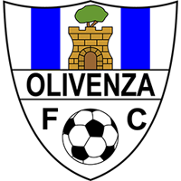OLIVENZA FUTBOL CLUB