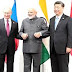 चीन और भारत के बीच हुई झड़प मैं एक नई खबर  सामने आयी है 