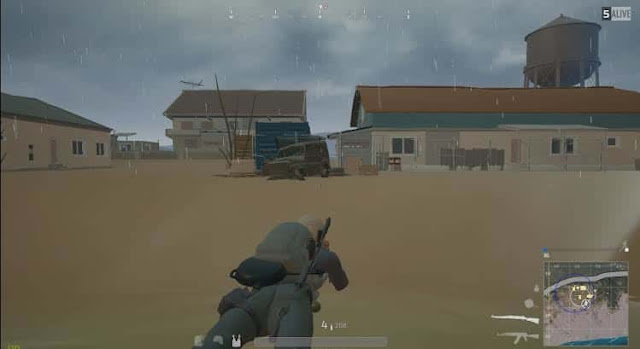 Pubg mobile no grass file download 2021   This file also comes without a tree, with the help of this treeless file it will be easy for you to enjoy the match without trees and see and beat the opponent easily.        This file also comes with 90fps so you can get a very good experience.    If you still have a problem, please comment below on your problem and we will solve it for you.    Friends, you must have thought that man how we can see or kill any enemy in the light of pub mobile or pub mobile, because when you play pub you do not know where the enemy is.      So we shoot for love or friend, so that when you are somewhere where there is syrup or if you go there, no one can see you or you can kill them comfortably.