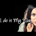 Admit an Affair to Your Spouse | confessing an affair
