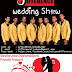 KOTTAWA DIFFERENCE WEDDING FUNCTION