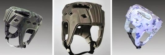 Danmar Soft Comfy Cap