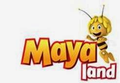 Mayaland Indoor à De Panne enregistre un record de fréquentation ! 1 securedownload